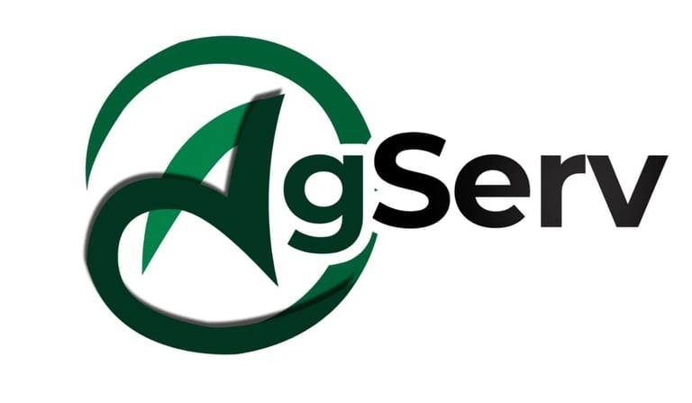 Žalioji Vizija logo