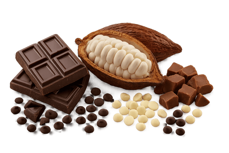 Panettone Trentasei chocolate importado