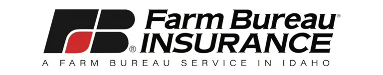 Farm Bureau Hathaway Agency logo