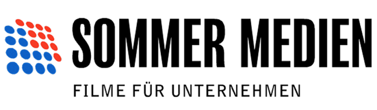 SternBild logo