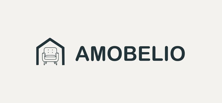 AMOBELIO Ameublement locatif 