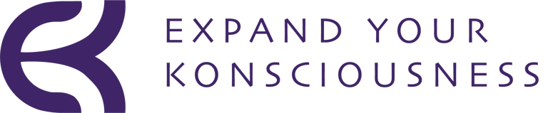Expand Your Konsciousness logo