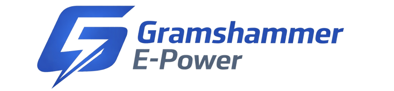 gramshammer-epower logo