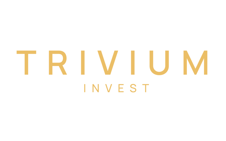 Trivium Invest logo