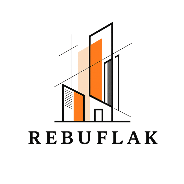 Firmeza logo