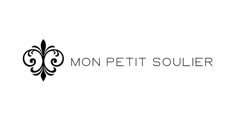 Mon Petit Soulier logo