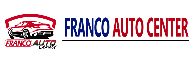 ÉlanMobil logo