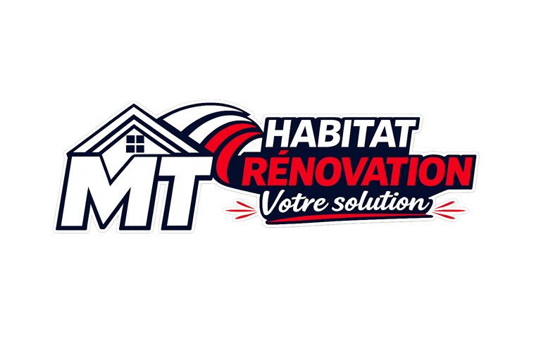 MT Habitat Rénovation logo