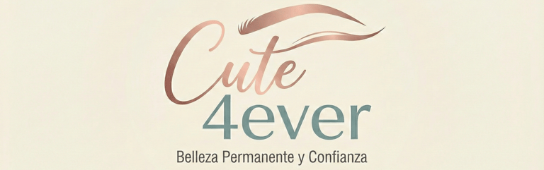 cute4ever logo