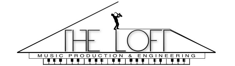 SonicLoom logo