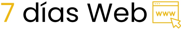 7DíasWeb logo