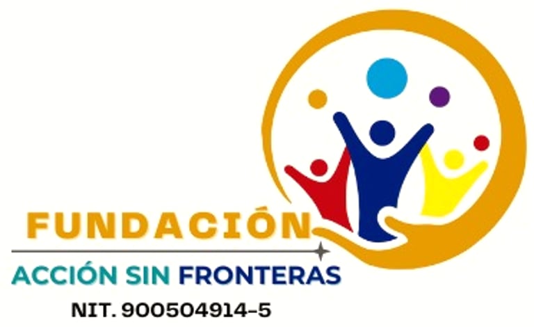 Horizonte Unido logo