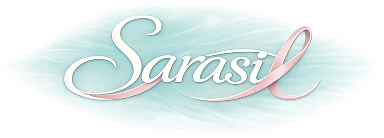 Luzara logo