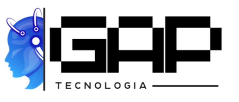 NexoVía logo