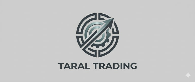 Himalaya Éclat logo