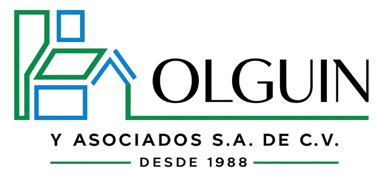 Legado Vivo logo