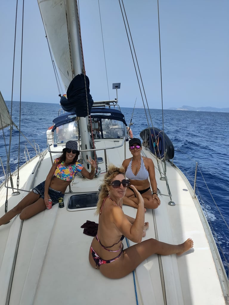 voilier-martinique-sailing-heremana.jpg