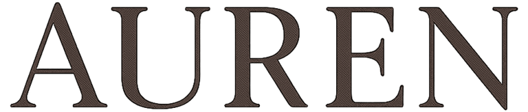 Auren logo