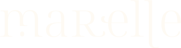 Marelle logo