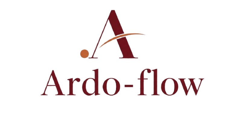 ÉclatArdo logo