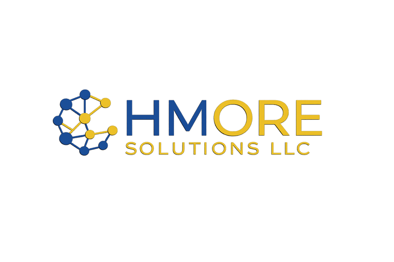 HOMORE logo