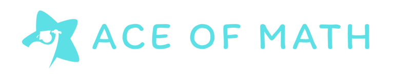 Math Club logo