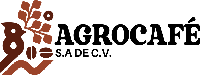 Agrocafé logo