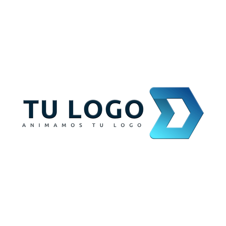 TU LOGO logo