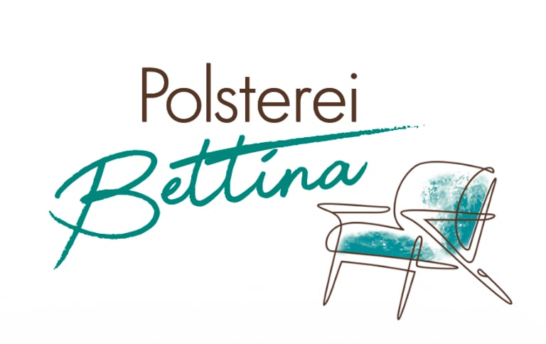 PolsterKunst logo