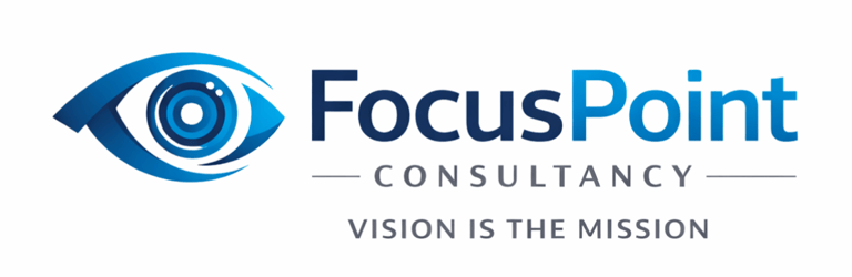 FocusPoint Consultancy logo