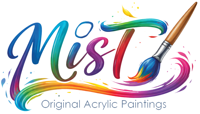 MisT logo