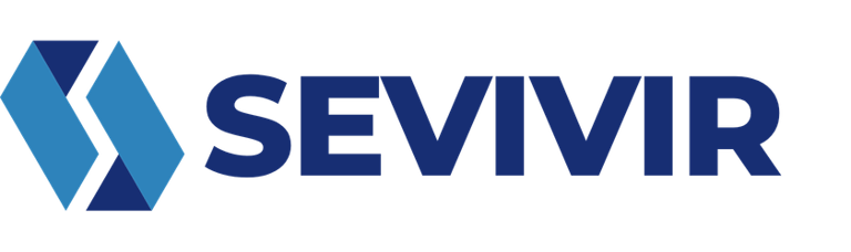 SEVIVIR  logo