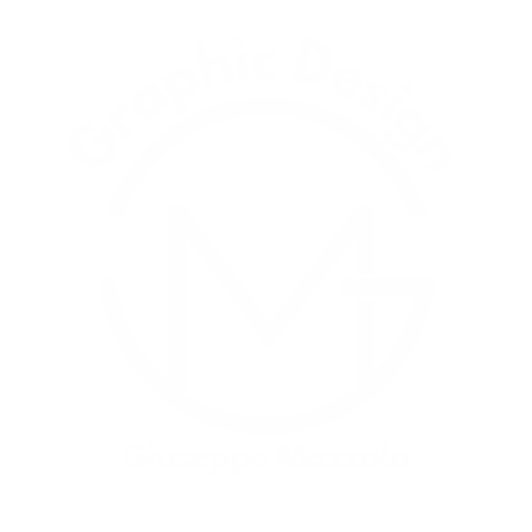 Giuseppe Mazzola logo