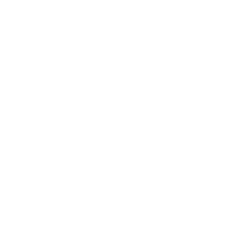 Ishwarya Jewellers logo