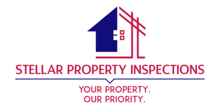 Stellar Property Inspections logo