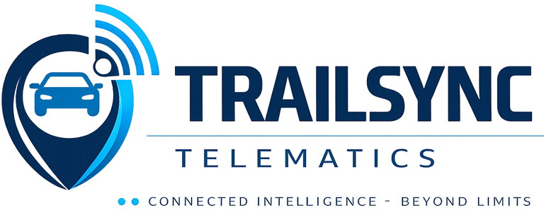 Transcend Telematics logo