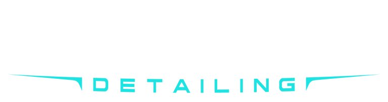 KB WORKS Detailing logo