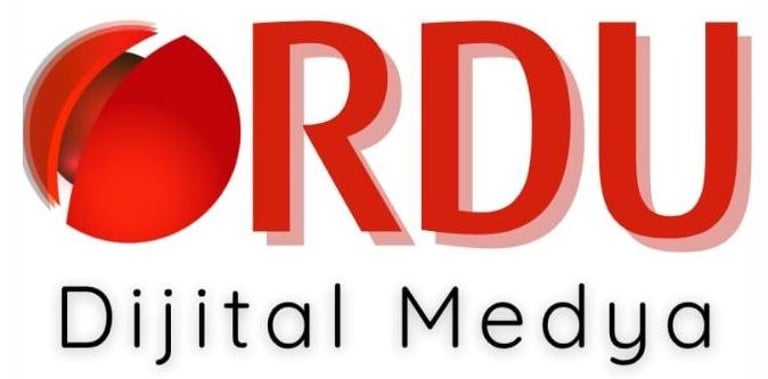 Ordu Dijital Medya logo