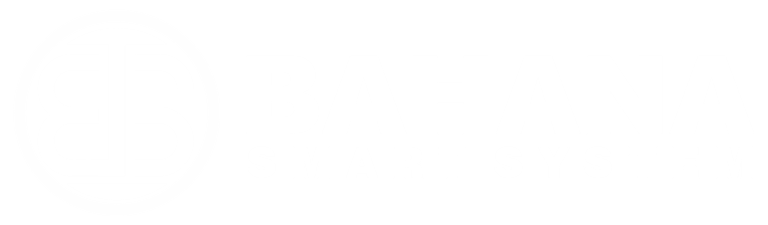 Bahana logo