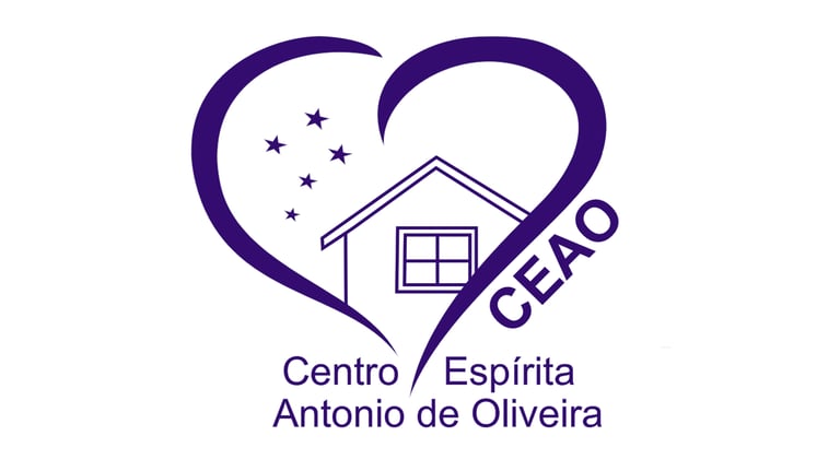 Entidade Religiosa logo