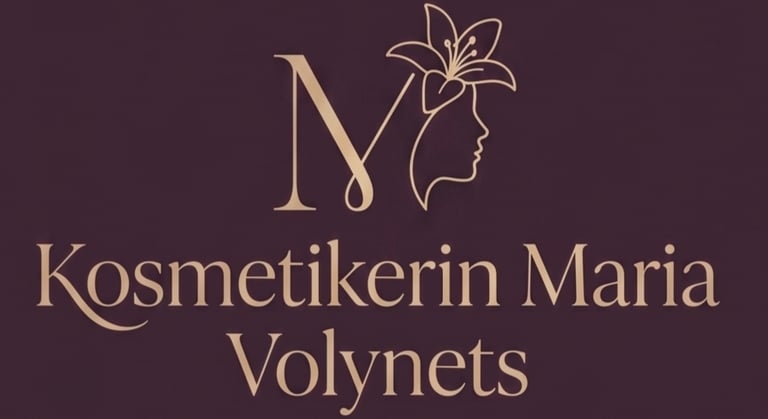 LichtGlanz logo