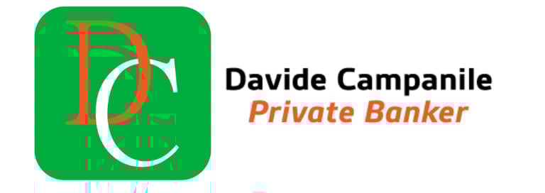 Campanile Finance logo