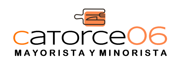 BrightShine logo