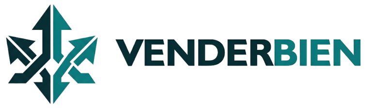CienciaVenta logo