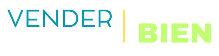 CienciaVenta logo