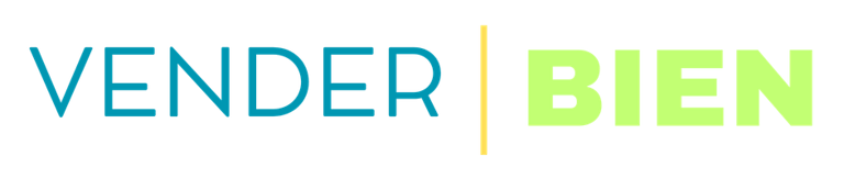 CienciaVenta logo