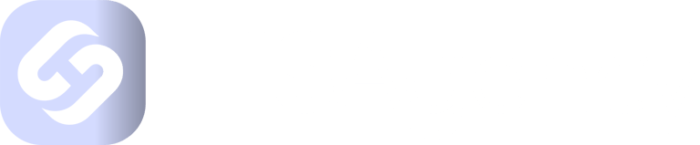 HSDigital logo