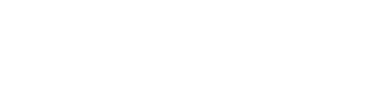 Alan Avila Design logo