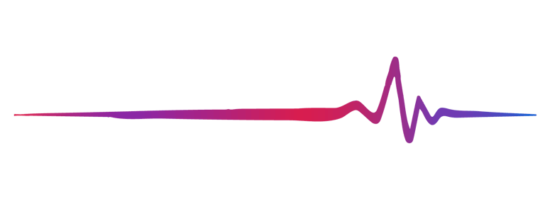 PULSOMKT logo