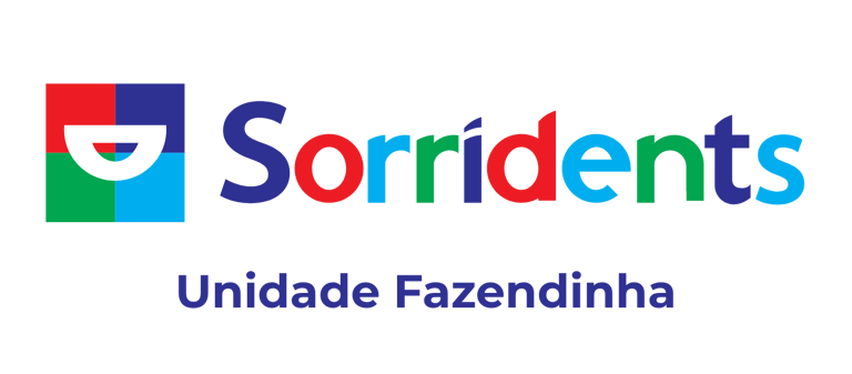 SorrisoVivo logo